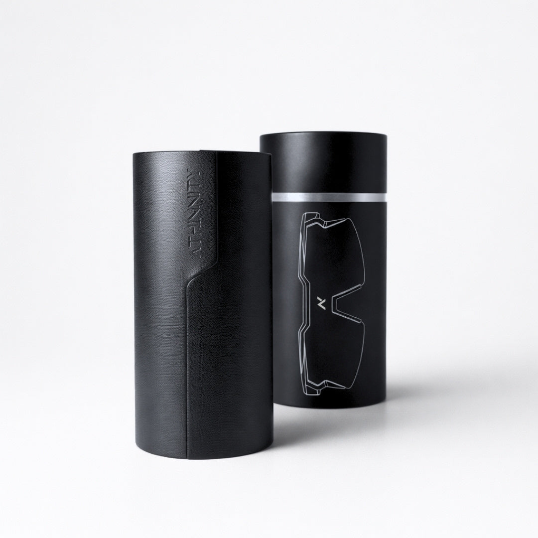 FORM-ONE|ARCTIC FROST