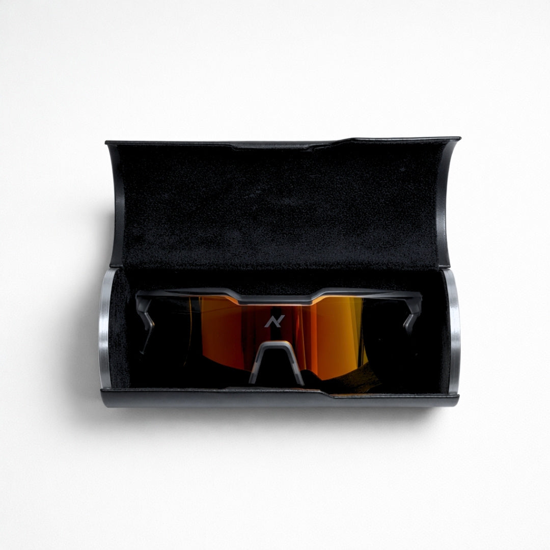 FORM-ONE|HORIZON SMOKE