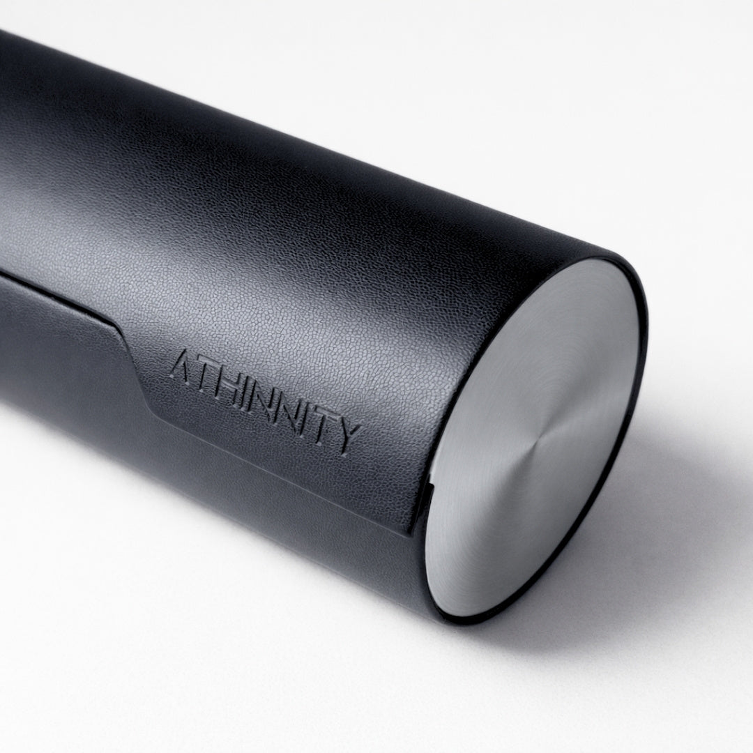 FORM-ONE|ARCTIC FROST