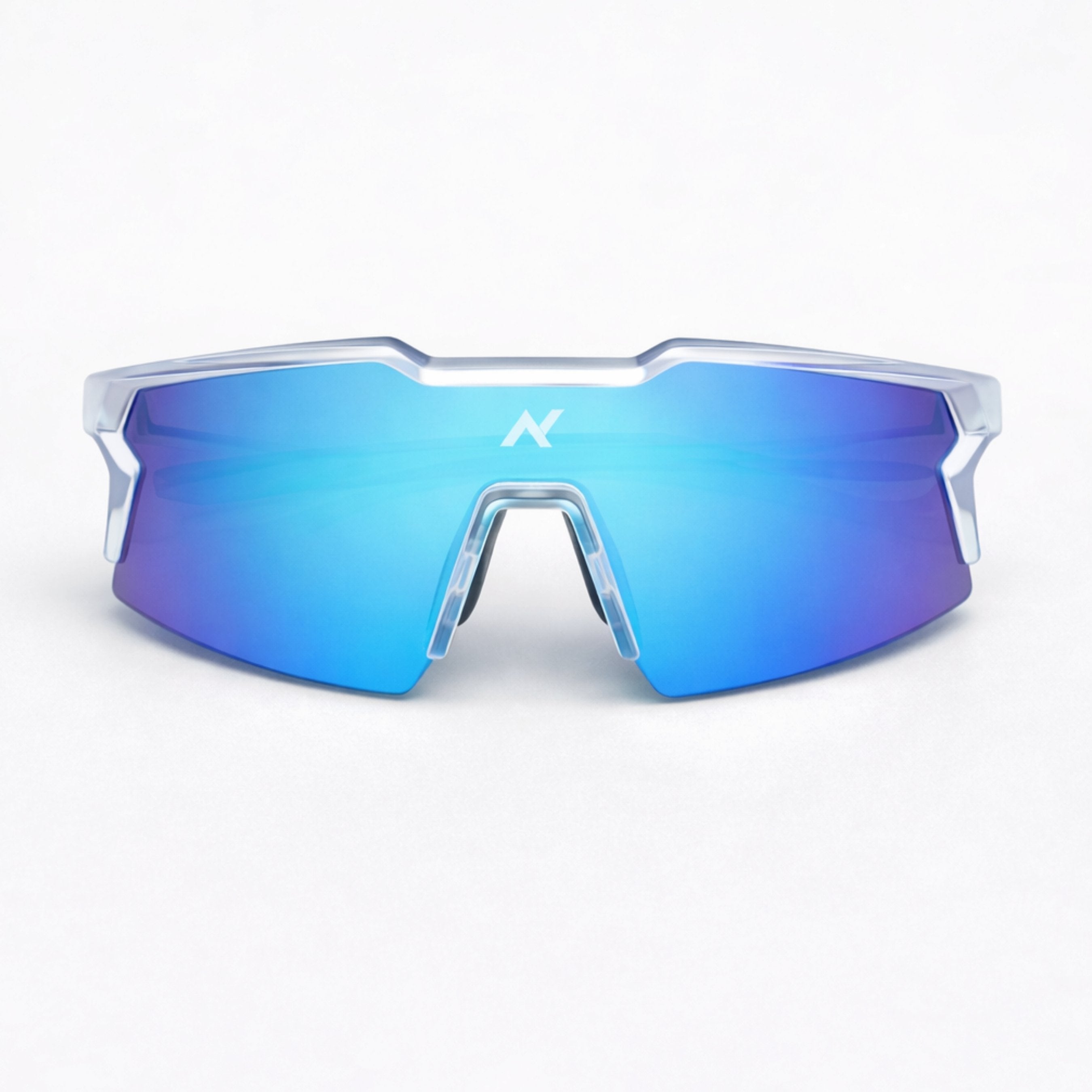 FORM-ONE|ARCTIC FROST