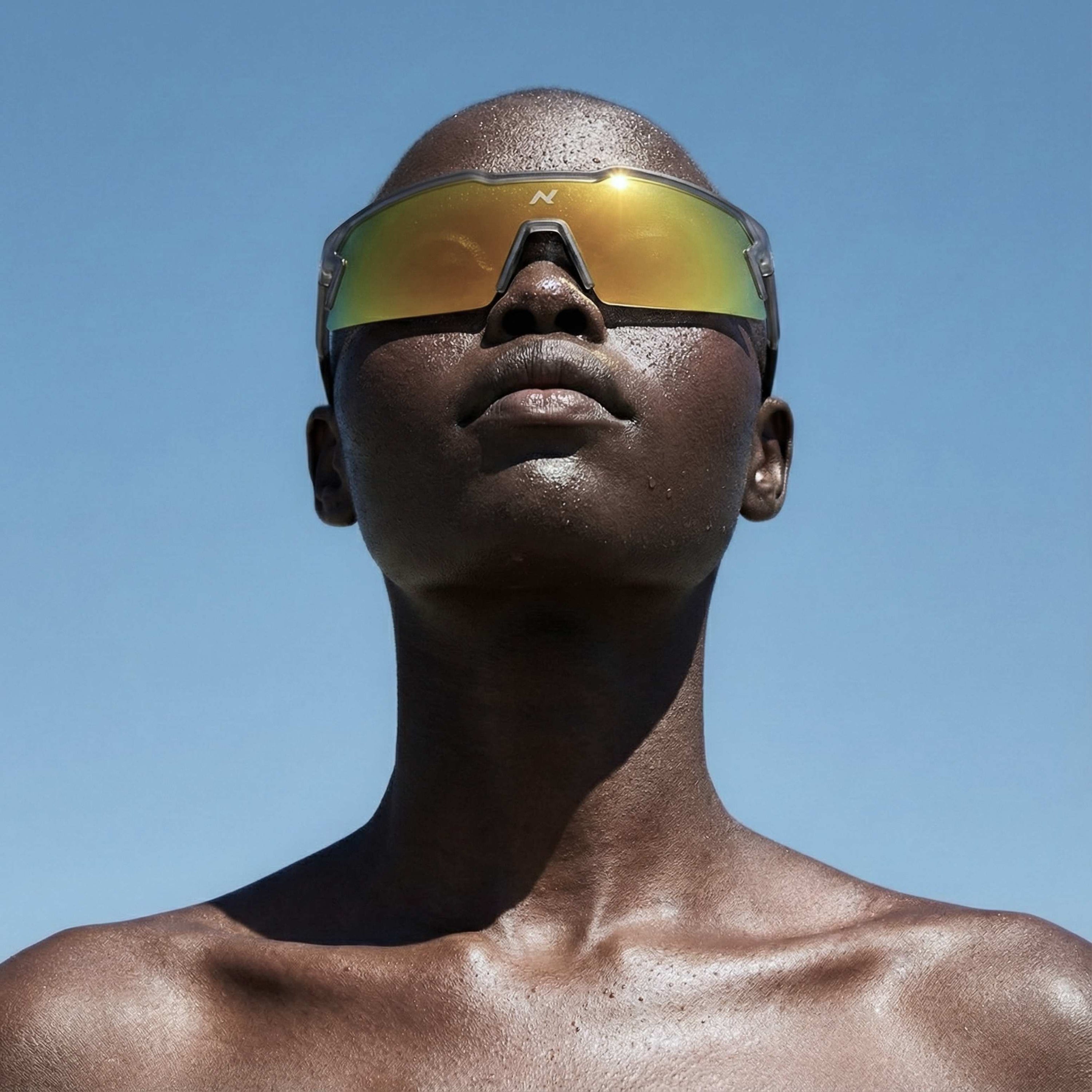 FORM-ONE|HORIZON SMOKE