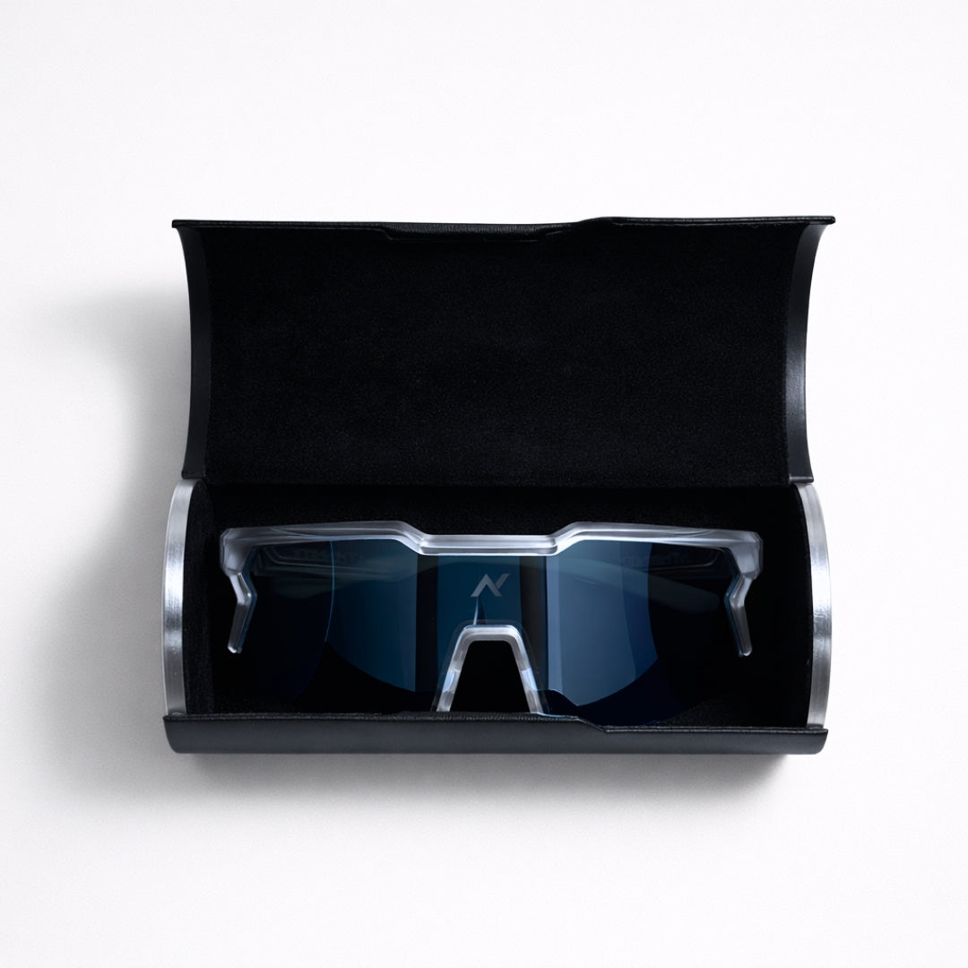 FORM-ONE|ARCTIC FROST