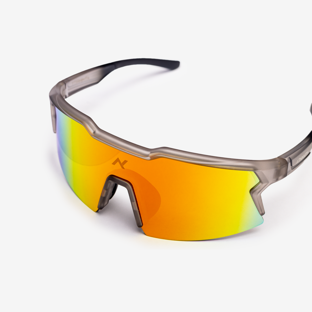 FORM-ONE|HORIZON SMOKE